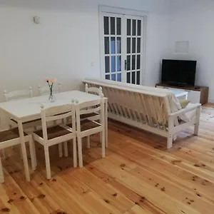 Carmen - 14 Apartamento